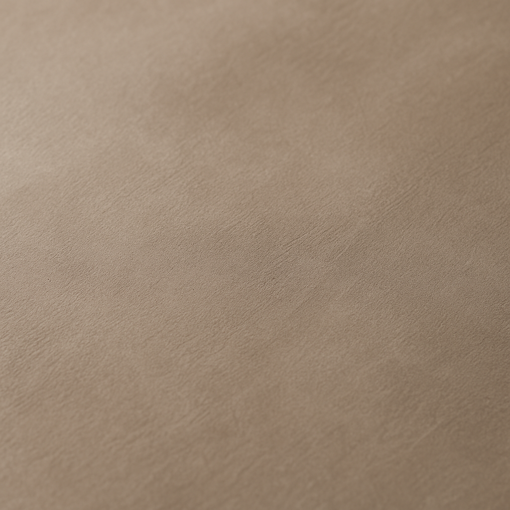 Microcement
